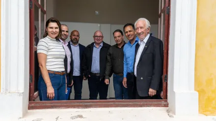 Imagem da galeria da noticia