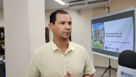 Imagem da galeria da noticia