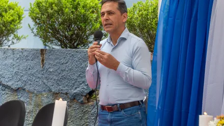 Imagem da galeria da noticia