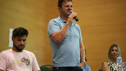 Imagem da galeria da noticia