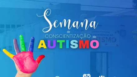 Imagem da galeria da noticia