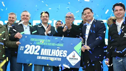 Imagem da galeria da noticia