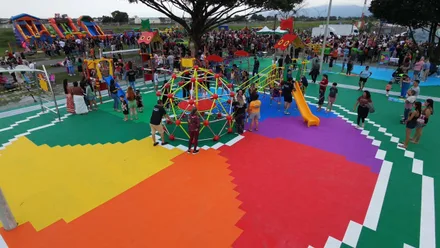 Imagem da galeria da noticia