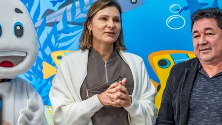 Imagem da galeria da noticia