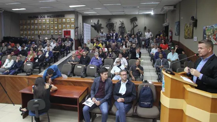 Imagem da galeria da noticia
