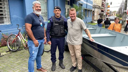 Imagem da galeria da noticia