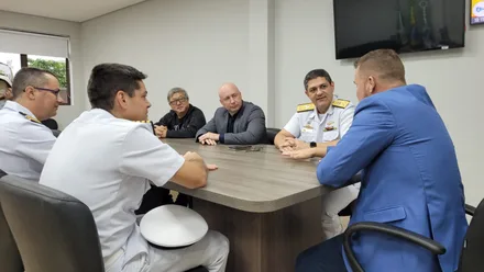 Imagem da galeria da noticia