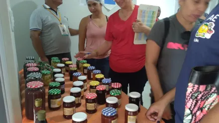 Imagem da galeria da noticia