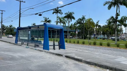 Imagem da galeria da noticia