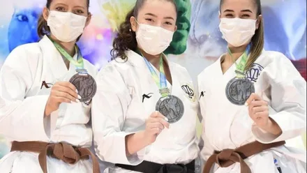 Imagem da galeria da noticia