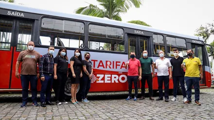 Imagem da galeria da noticia