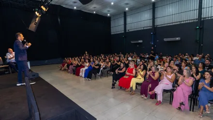 Imagem da galeria da noticia