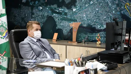 Imagem da galeria da noticia