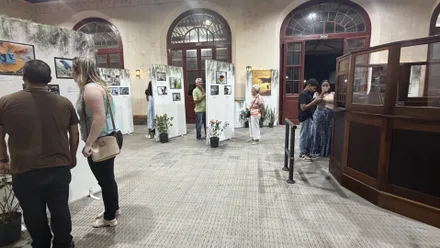 Imagem da galeria da noticia