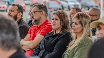 Imagem da galeria da noticia