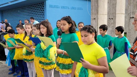 Imagem da galeria da noticia