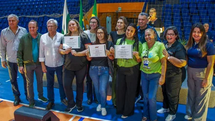 Imagem da galeria da noticia