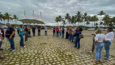 Imagem da galeria da noticia