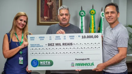 Imagem da galeria da noticia