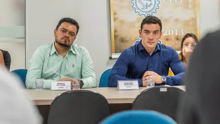 Imagem da galeria da noticia