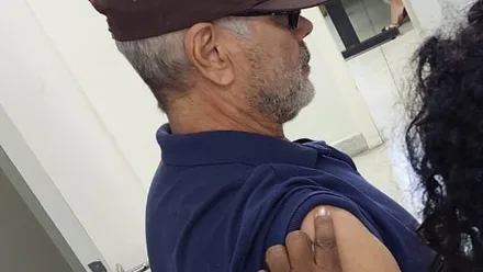 Imagem da galeria da noticia