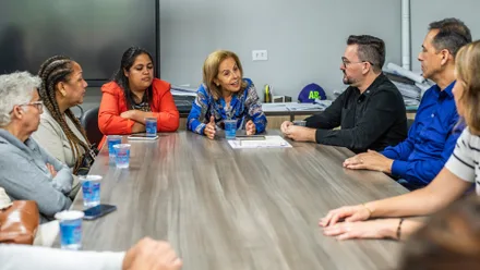 Imagem da galeria da noticia