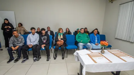 Imagem da galeria da noticia