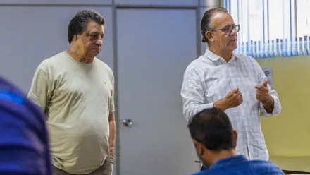 Imagem da galeria da noticia
