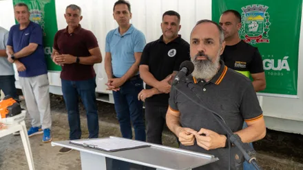 Imagem da galeria da noticia