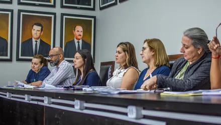 Imagem da galeria da noticia