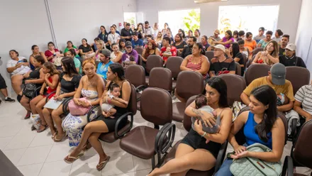 Imagem da galeria da noticia