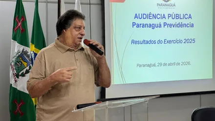 Imagem da galeria da noticia