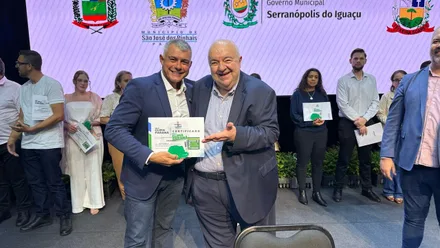 Imagem da galeria da noticia