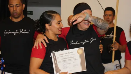 Imagem da galeria da noticia