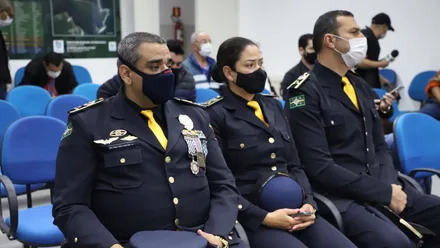 Imagem da galeria da noticia