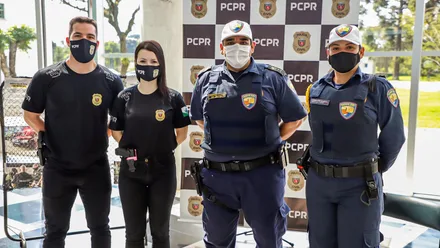 Imagem da galeria da noticia