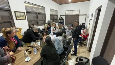 Imagem da galeria da noticia