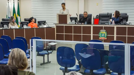 Imagem da galeria da noticia