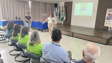 Imagem da galeria da noticia
