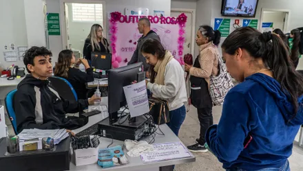 Imagem da galeria da noticia