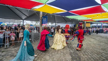 Imagem da galeria da noticia