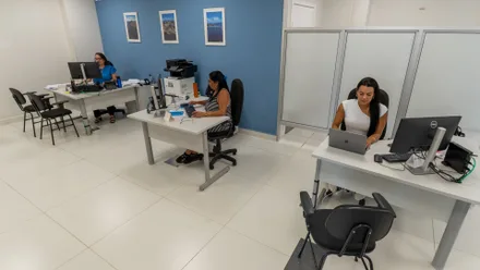 Imagem da galeria da noticia