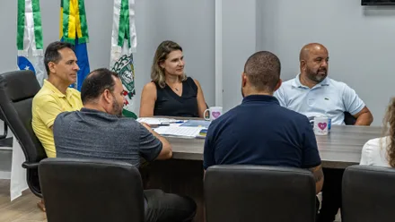 Imagem da galeria da noticia