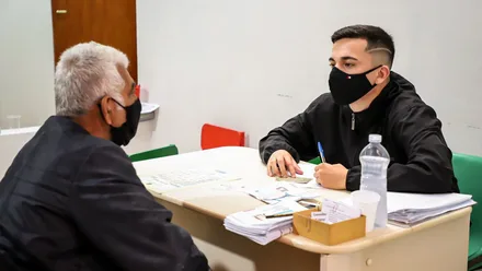 Imagem da galeria da noticia