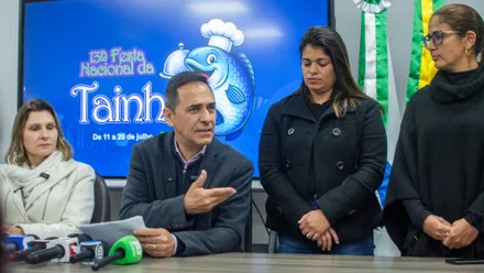 Imagem da galeria da noticia