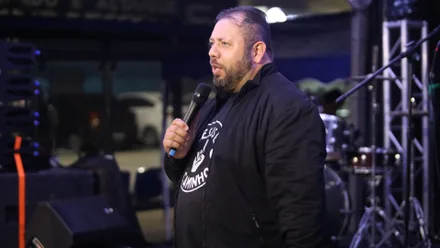 Imagem da galeria da noticia