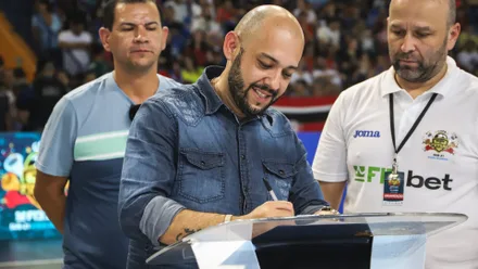 Imagem da galeria da noticia