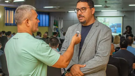 Imagem da galeria da noticia