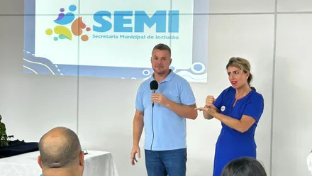 Imagem da galeria da noticia