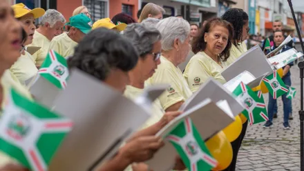 Imagem da galeria da noticia